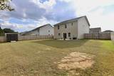 115 Whitetail Circle - Photo 86