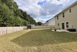 115 Whitetail Circle - Photo 87