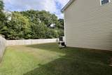 115 Whitetail Circle - Photo 88