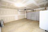 115 Whitetail Circle - Photo 89