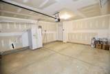 115 Whitetail Circle - Photo 90
