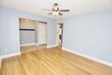 1113 Chivalry Street - Photo 10