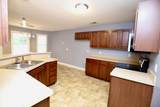 1113 Chivalry Street - Photo 12