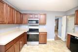 1113 Chivalry Street - Photo 13