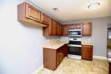 1113 Chivalry Street - Photo 14