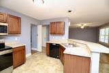 1113 Chivalry Street - Photo 15