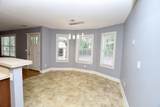 1113 Chivalry Street - Photo 16