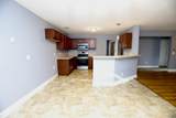 1113 Chivalry Street - Photo 17
