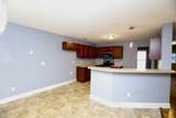 1113 Chivalry Street - Photo 18