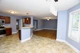 1113 Chivalry Street - Photo 19
