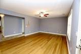 1113 Chivalry Street - Photo 21