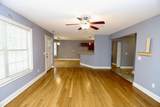 1113 Chivalry Street - Photo 22