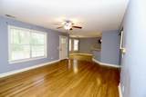 1113 Chivalry Street - Photo 23