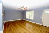 1113 Chivalry Street - Photo 24