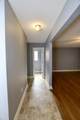 1113 Chivalry Street - Photo 25