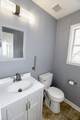 1113 Chivalry Street - Photo 26
