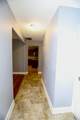 1113 Chivalry Street - Photo 27