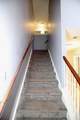 1113 Chivalry Street - Photo 28