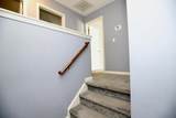 1113 Chivalry Street - Photo 29