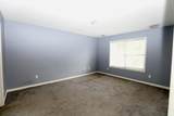 1113 Chivalry Street - Photo 30