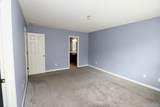 1113 Chivalry Street - Photo 31