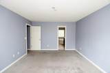 1113 Chivalry Street - Photo 32