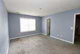 1113 Chivalry Street - Photo 33