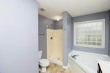 1113 Chivalry Street - Photo 35