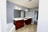 1113 Chivalry Street - Photo 36