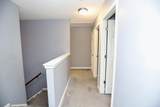 1113 Chivalry Street - Photo 37