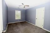 1113 Chivalry Street - Photo 38
