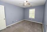 1113 Chivalry Street - Photo 39