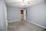 1113 Chivalry Street - Photo 40