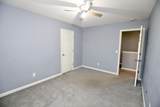 1113 Chivalry Street - Photo 41