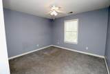1113 Chivalry Street - Photo 42