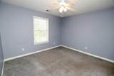1113 Chivalry Street - Photo 43
