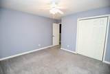 1113 Chivalry Street - Photo 44