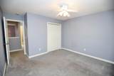 1113 Chivalry Street - Photo 45
