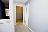 1113 Chivalry Street - Photo 46