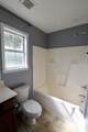 1113 Chivalry Street - Photo 47