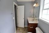 1113 Chivalry Street - Photo 48