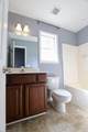 1113 Chivalry Street - Photo 49