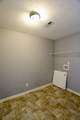 1113 Chivalry Street - Photo 50