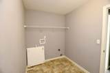 1113 Chivalry Street - Photo 51