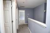 1113 Chivalry Street - Photo 52