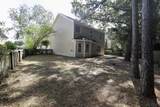 1113 Chivalry Street - Photo 55