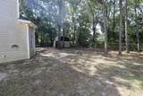 1113 Chivalry Street - Photo 56