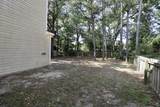 1113 Chivalry Street - Photo 57