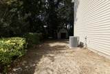 1113 Chivalry Street - Photo 58