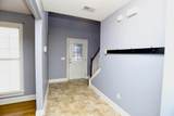 1113 Chivalry Street - Photo 6